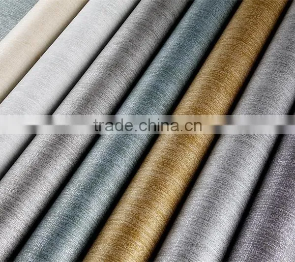 Wallpaper Factory Guangzhou/china Factory Wallpaper /wallpaper for Office/home photo-5