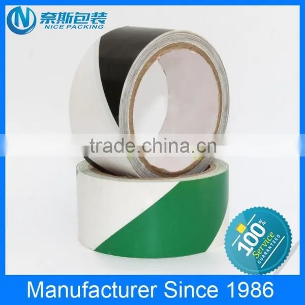 Pvc Warning Film and Pvc Warning Tape With Different Color and Words photo-5