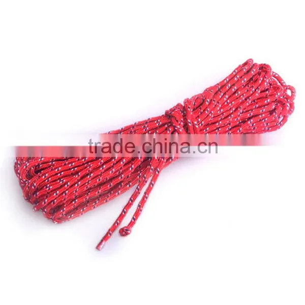 High Quality OEM Skipping Rope With Cartoon photo-4