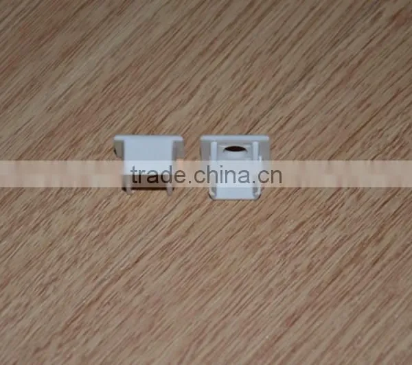Recessed Surface Mounted Good Heat Dissipation Led Alu Profile photo-5
