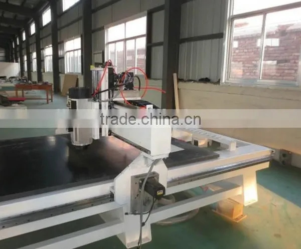 ATC Cnc Router Stone Engraving Machine Kerala India photo-4