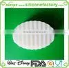 Most Comfortable Silicone Massage Glove for Shower photo-2