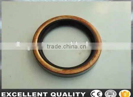 China Oil Seal for Toyota Landcruiser 90310-58003