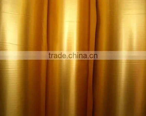 Mat Color Transfer Spangle Film