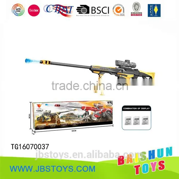 Gun Safe TG16070037