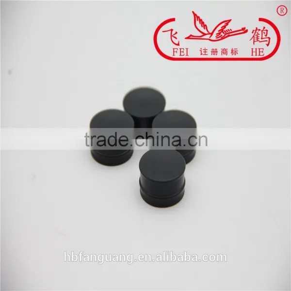 Disposable Medical Rubber Piston photo-2