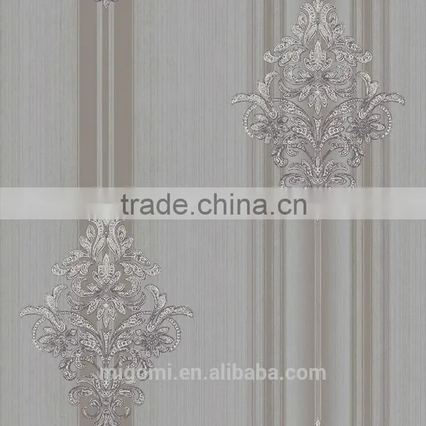 New Design Italian Style Wallpaper photo-2