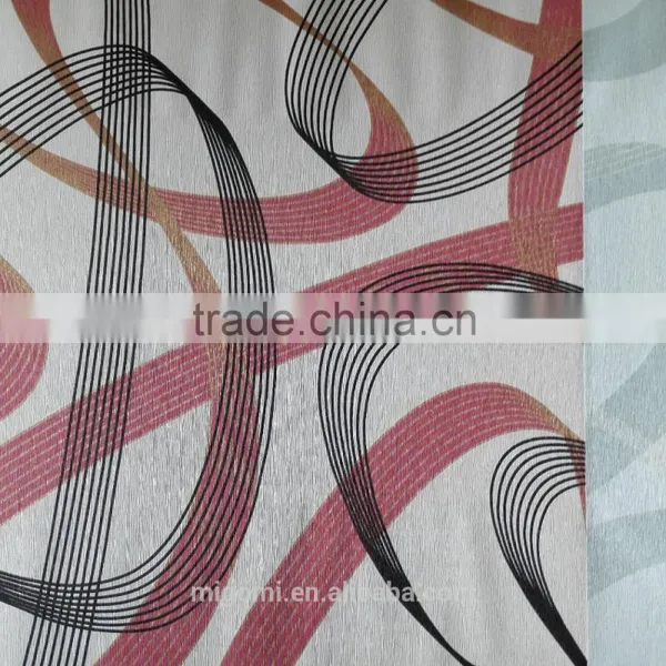New Design Wallpaper for Room photo-3