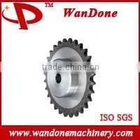 Sprocket photo-3