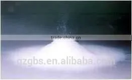 High Purity Colloidal Silica 300 for Cable Comopoumds and Unsaturated Polyester Resins photo-4
