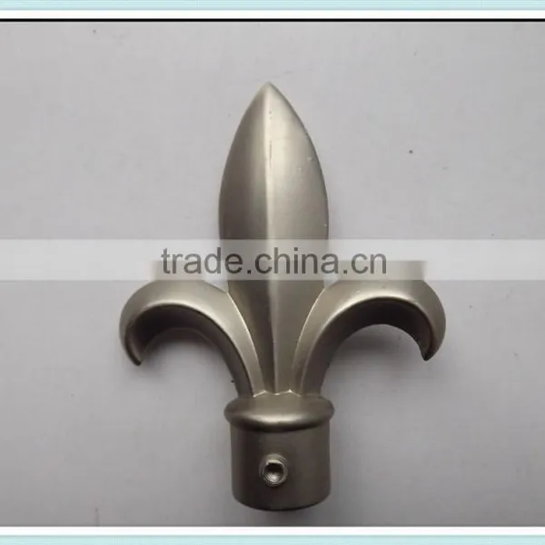Curtain Hardware Curtain Accessories