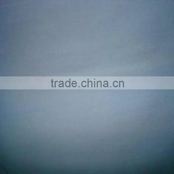 T/C Poplin Fabric (manufacturer Directly Supply)