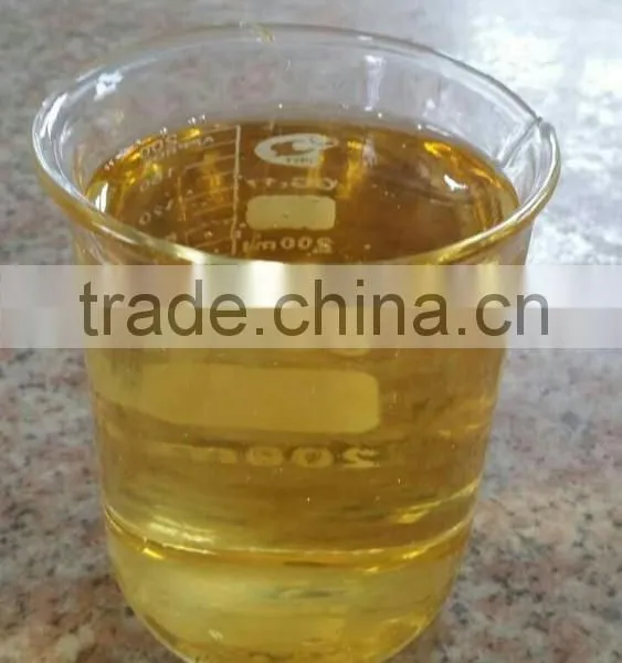 GX-P7 Polycarboxylates High-performance Water-reducing Admixture