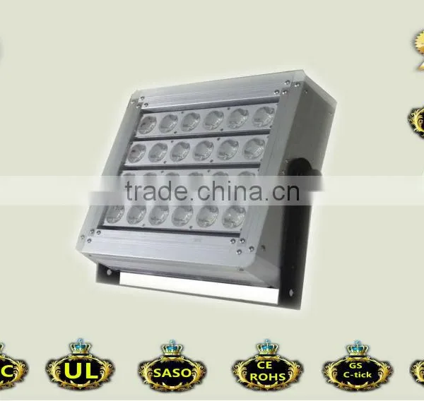 Led Light Lamps Led Light Fixtures Led Flood Light Bulbs