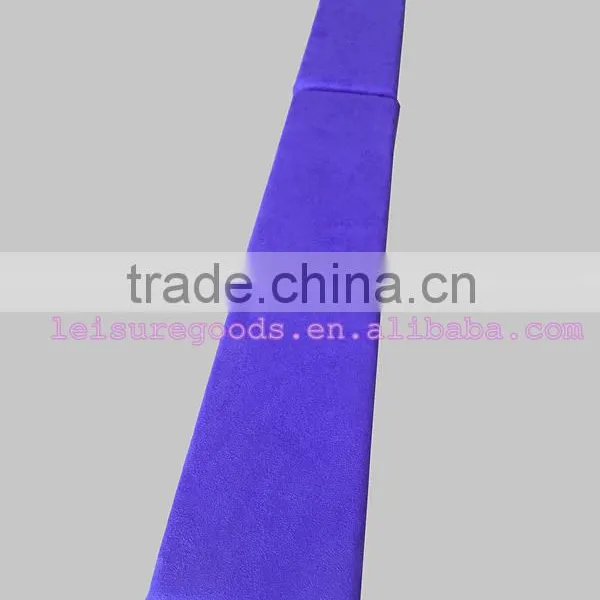 Hot Pink Folding Gymnastics Balance Beam photo-6