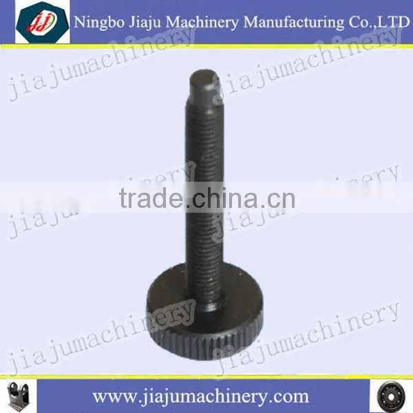 Steel Pin With Special Head photo-4