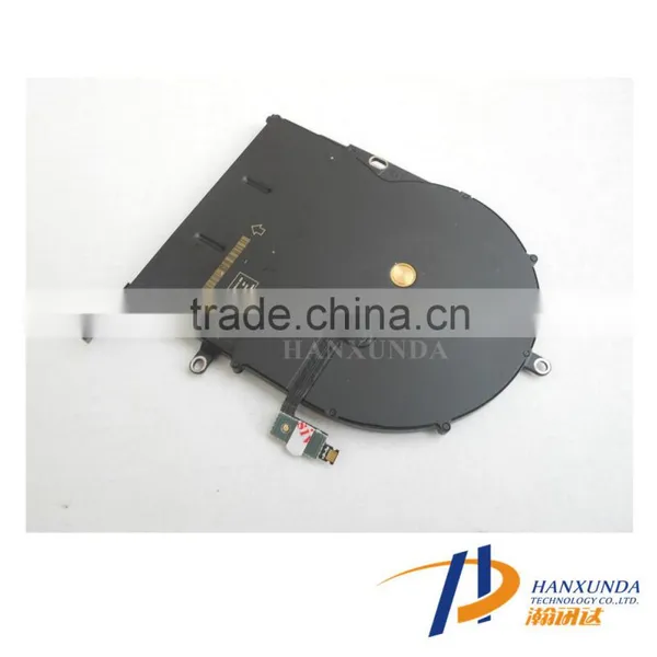 Hot Sale 100% New 2013year Cooling Fan for RMBP A1502 CPU Cooling Fan Wholesale photo-3
