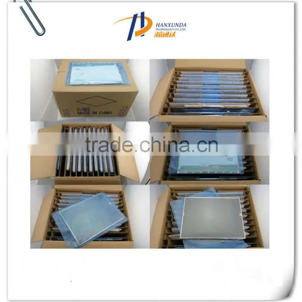 Wholesale and Retail LP133WQ1 SJ A1 for RMBP Retina A1425 LCD Display Screen photo-4