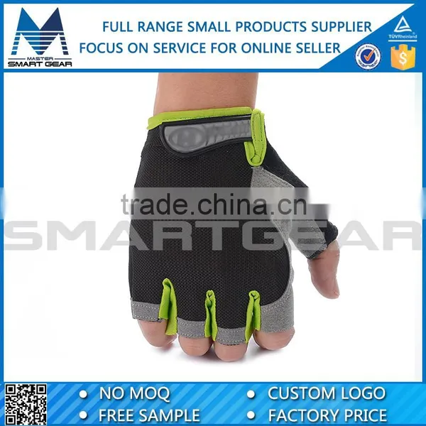 Mountain Bike Gloves Advanced Bike Cycling Gloves photo-2