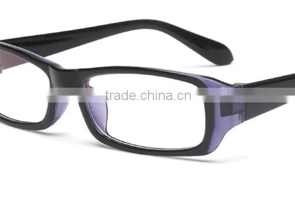 Anti Blue Ray Glasses photo-3
