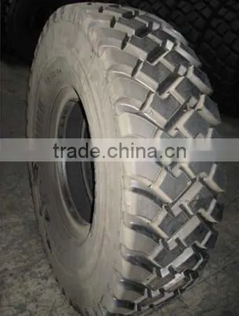 BLGN/OTR TYRE/16.00R24/ With DOT&GCC Certificate/TEKPRO Brand OTR Tire