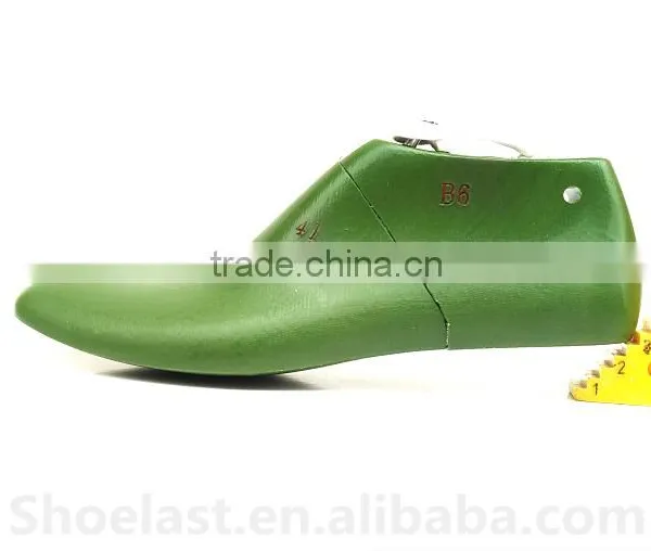 Shoe Last for Popular Men's Shoes photo-5