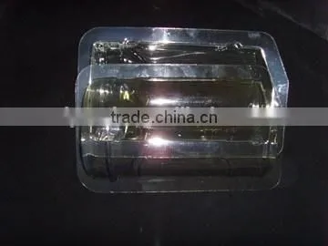 PVC Double Blister Packaging for Books photo-3