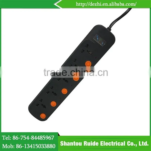 Buy Wholesale From China Socket Plug Universal Multi Socket