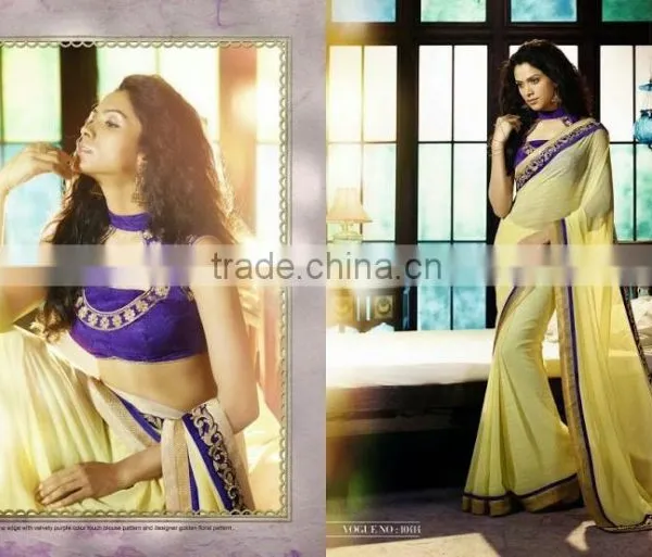 Sarees Collection Online photo-3