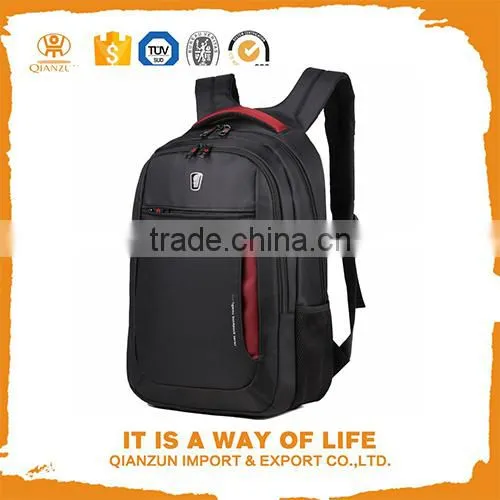 Promotional Drawstring Backpack Laptop Rucksack Backpack Safety Harness Backpack