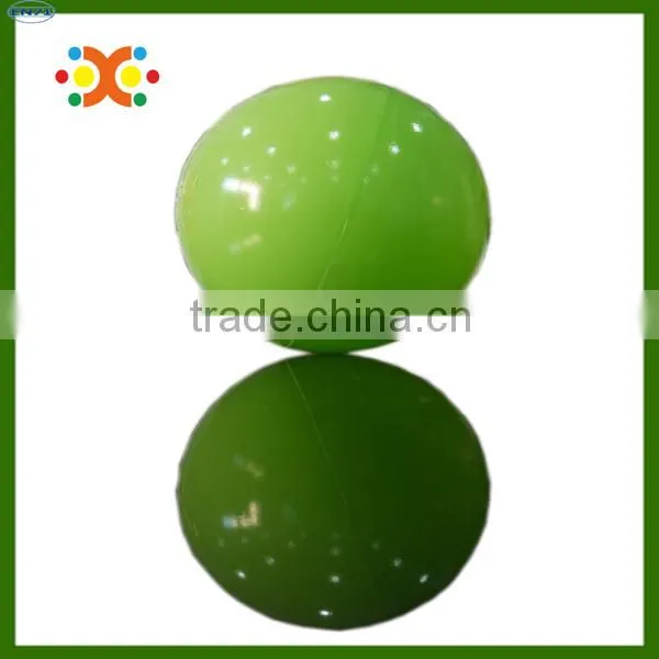 Kids Ocean Ball