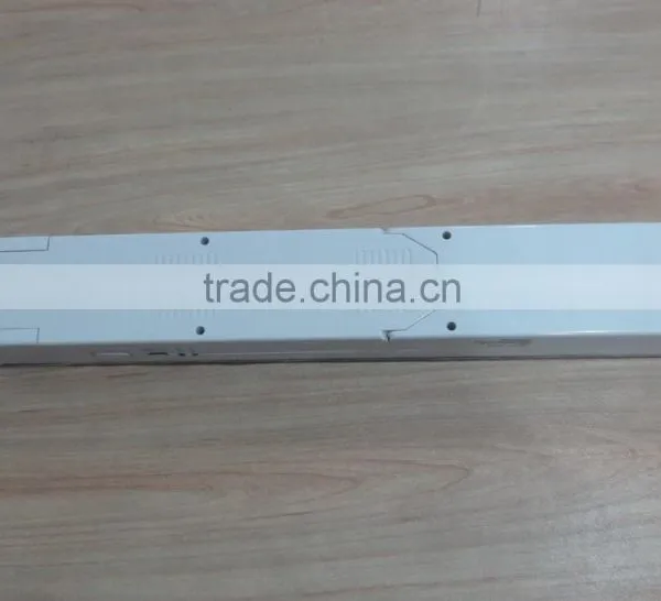 Battery Backup 120LED Rechargeable Emergency Light photo-4