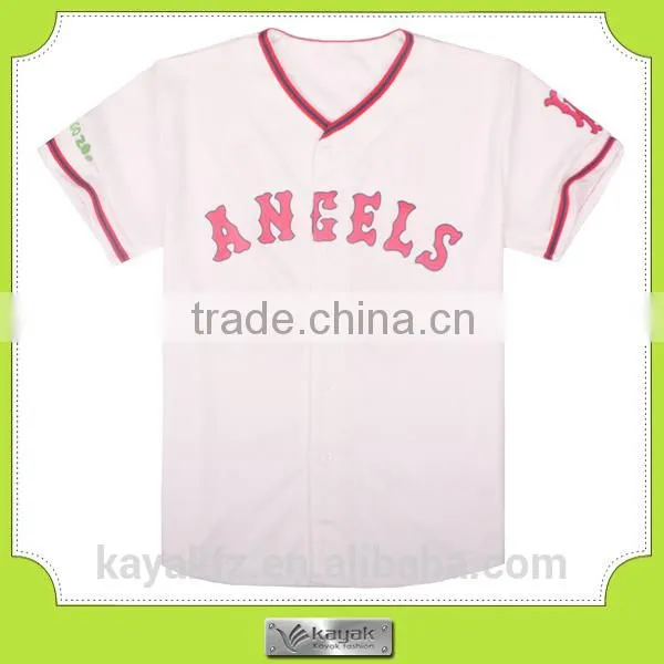 Custom Men's Racing Polyester Cool Dry T-shirt photo-5