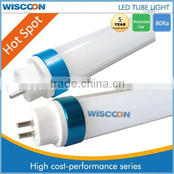 Smd t5 Led Tube