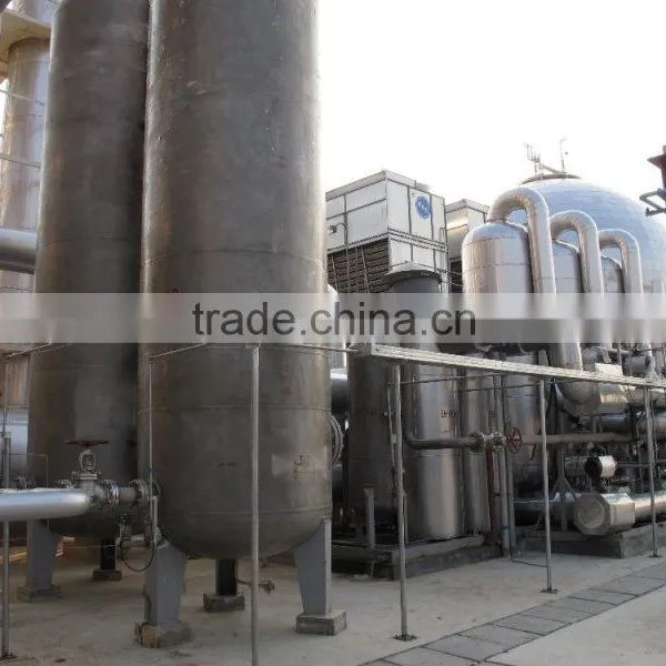 Extract LCO2 Supercritical Extraction Machine photo-6