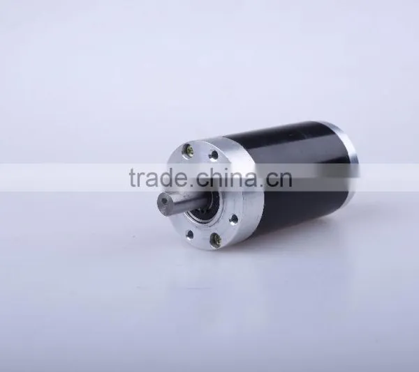 52 mm Gearbox photo-2