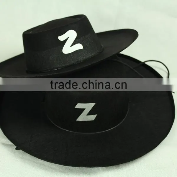 Adults Age Group and Party Hat,Character Style Halloween Hat photo-6