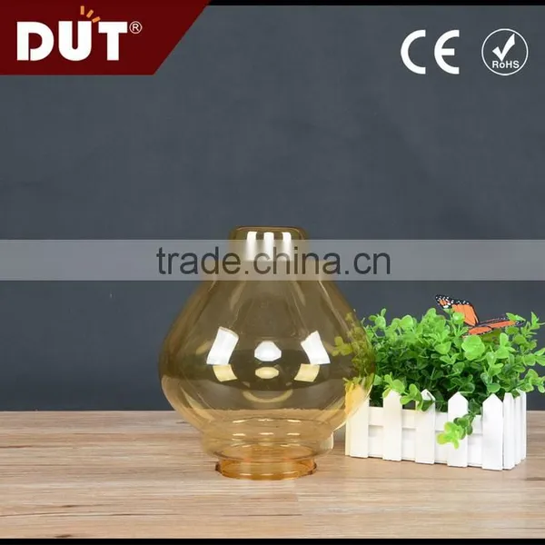 Wholesale 5-years Guaranteed Stable Color Acrylic Plastic Lamp Cover