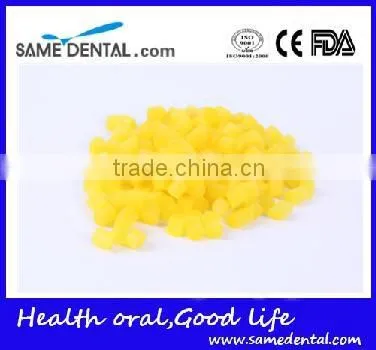 Dental Dipping Wax Dental Material