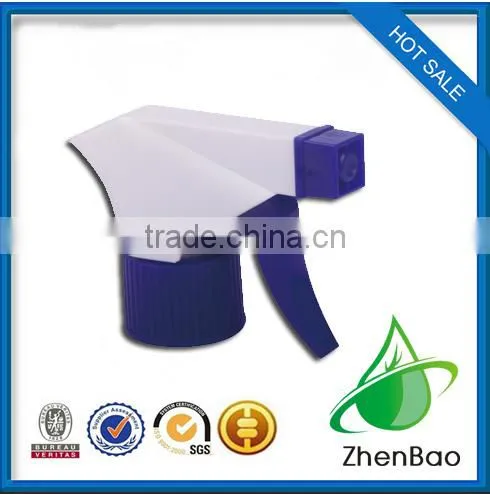 New Style Hot Sale Powerful Sprayer Pump