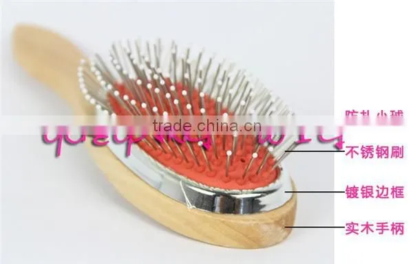 Wholesale Hair Extension Tool Hair Wig Stand Hairpins Hairnet Cap photo-5