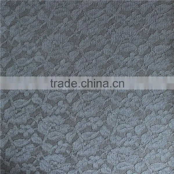 2016 african high cotton lace indian george fabrics for african cloth