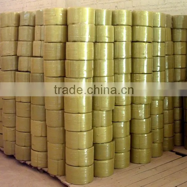 pp Webbing Polypropylene Straps