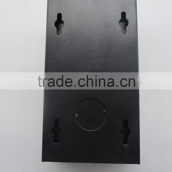 2016 Smart Video Door Phone With Android, Real-Time Talking With id Tags photo-3