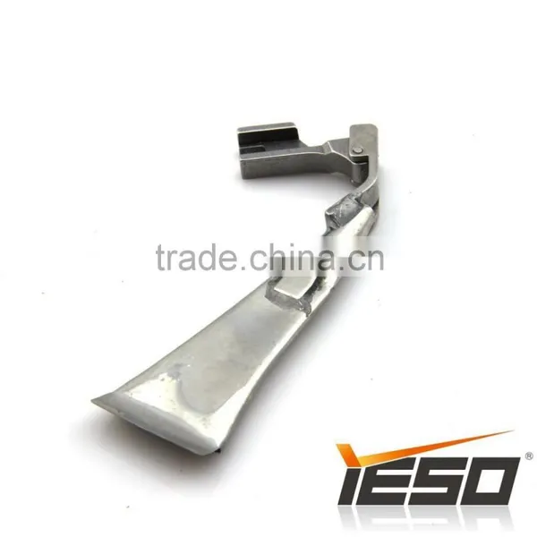 DaYu 134 Folder Sewing Machine Spare Parts Sewing Accessories photo-2