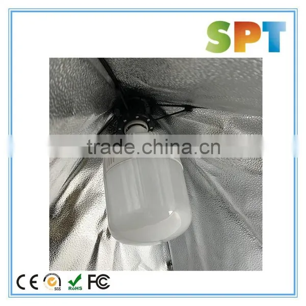 Tri-color Photographic Energy Saving Light Bulbs Energy Saving Product Energy Saving Bulb