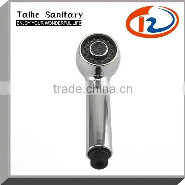 shower bidet for hot sale