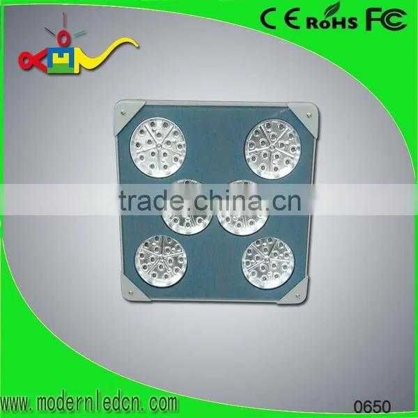 Atex Epistar/bridgelux Explosion-proof Battery Meanwell Driver photo-2