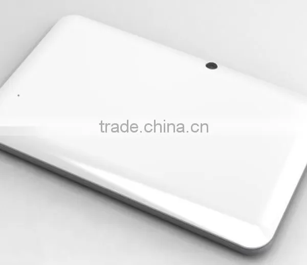 Cheap Hot Sell 7inch Quad Core 3G Android Tablet pc