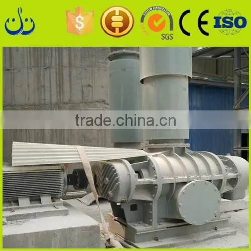 Lime Vertical Kiln/Industrial Furnace/Vertical Kiln photo-3